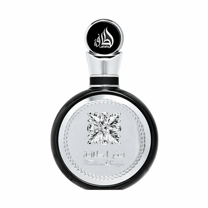 Fakhar Black Lattafa Perfumes