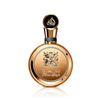 Lattafa Fakhar Gold EDP 100ml
