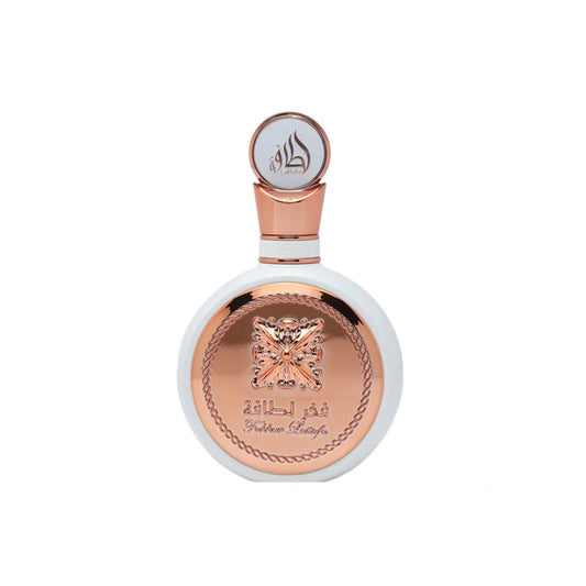 Lattafa Fakhar Femme EDP 100ml