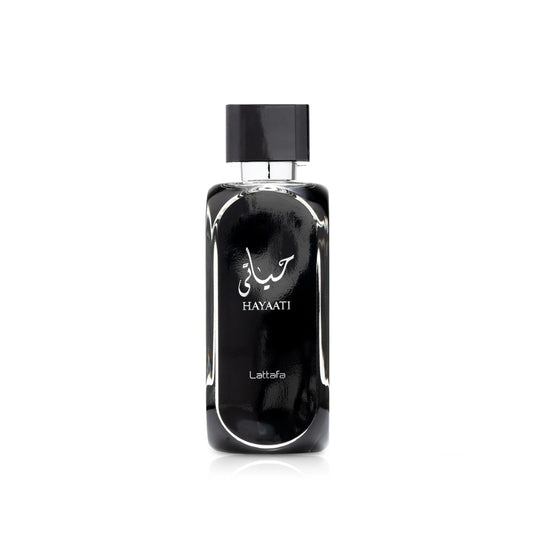 Lattafa Hayaati EDP 100ml