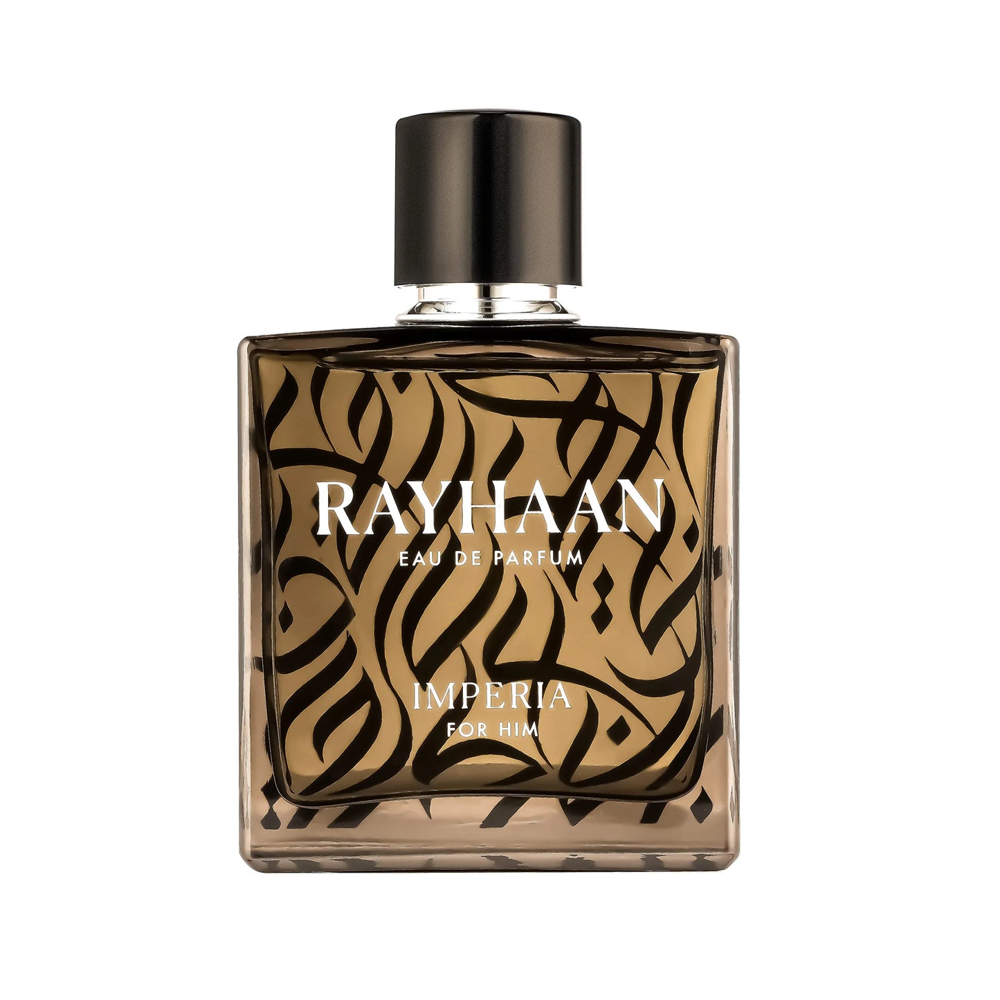 Imperia Rayhaan 100ml