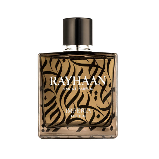 Imperia Rayhaan 100ml