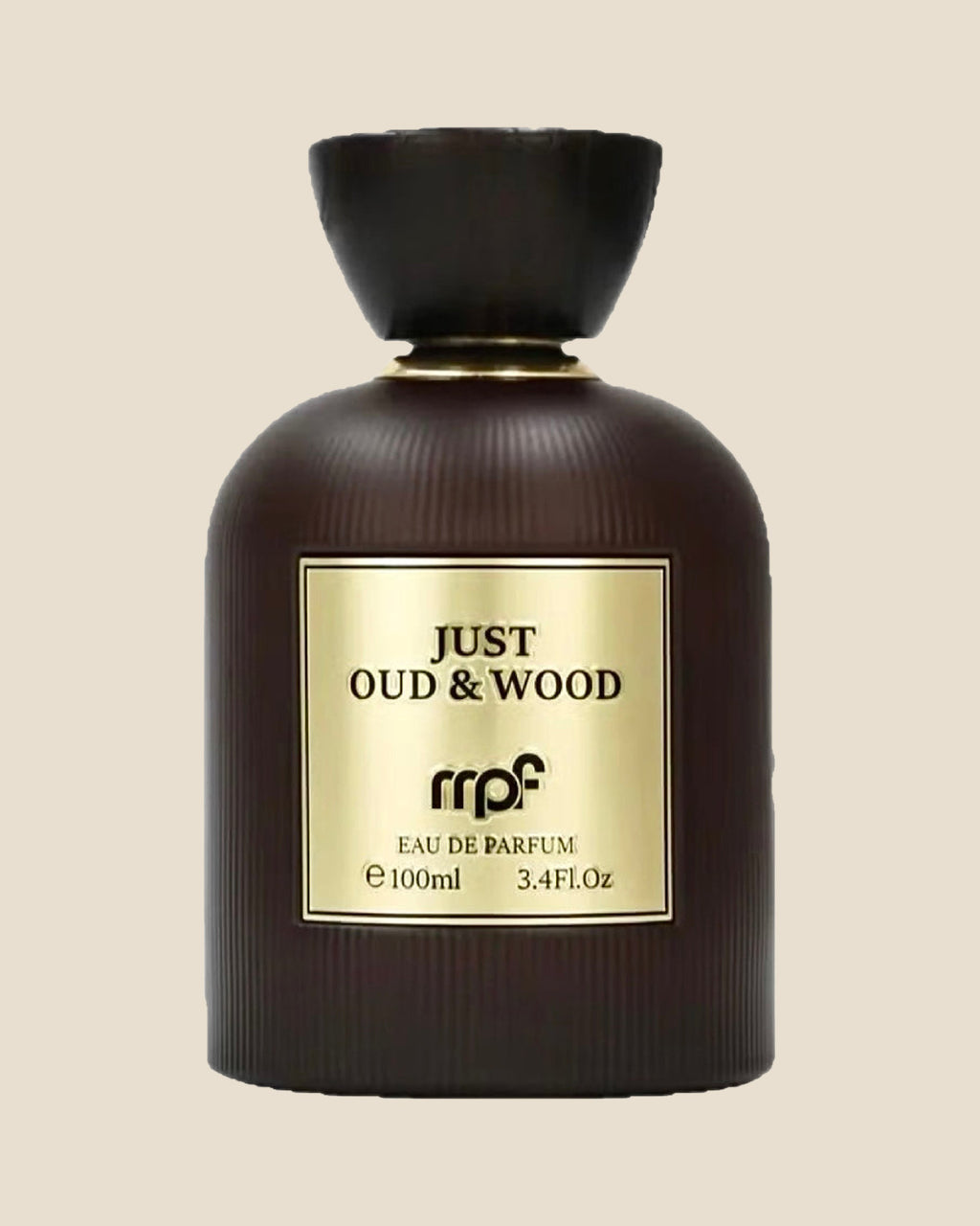 MPF Just Oud EDP 100ml