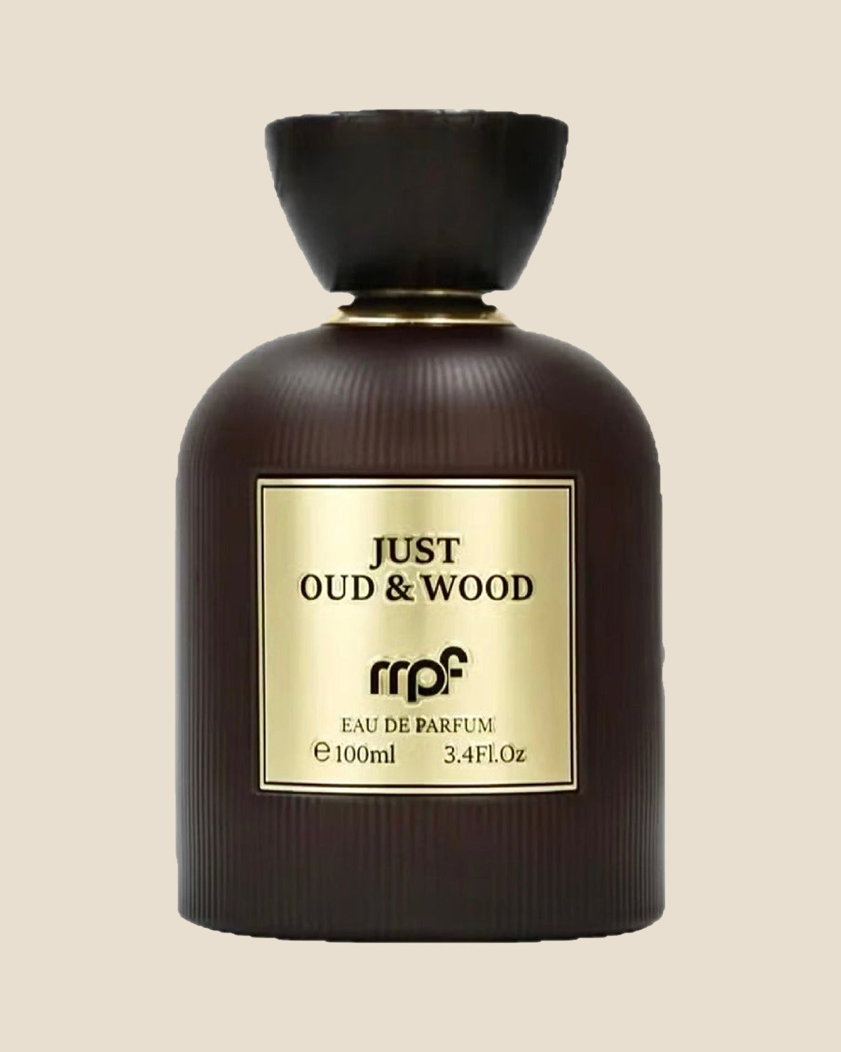 MPF Just Oud EDP 100ml