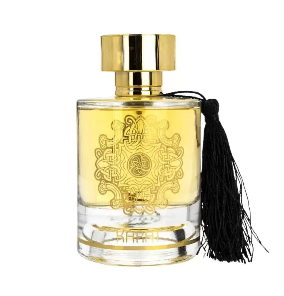 Maison Alhambra Karat EDP 100 ml