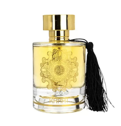 Maison Alhambra Karat EDP 100 ml