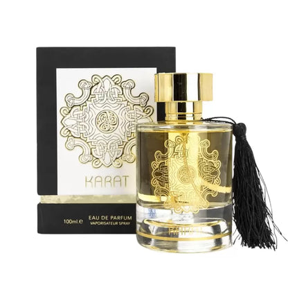 Maison Alhambra Karat EDP 100 ml