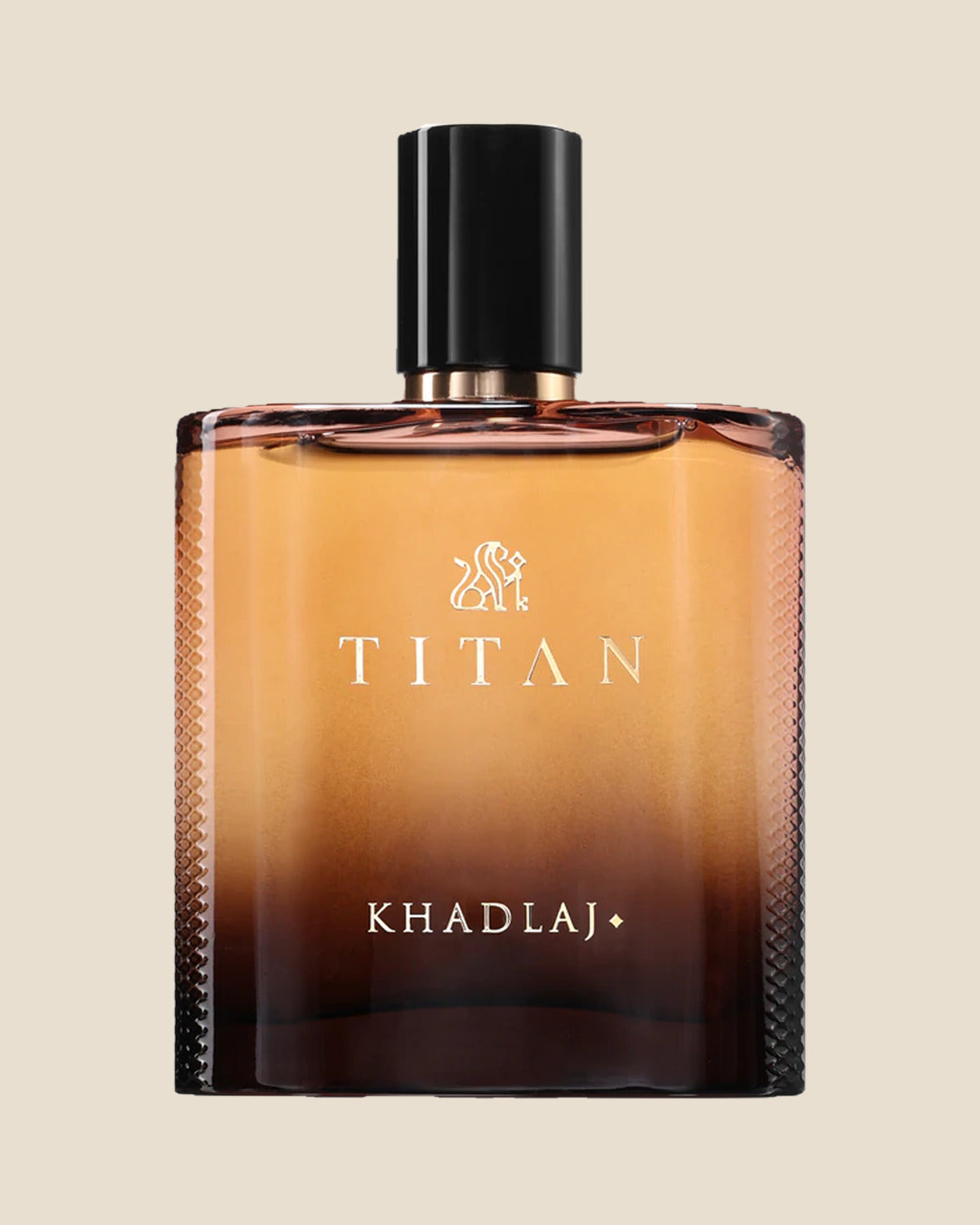 Khadlaj Titan EDP 100ml