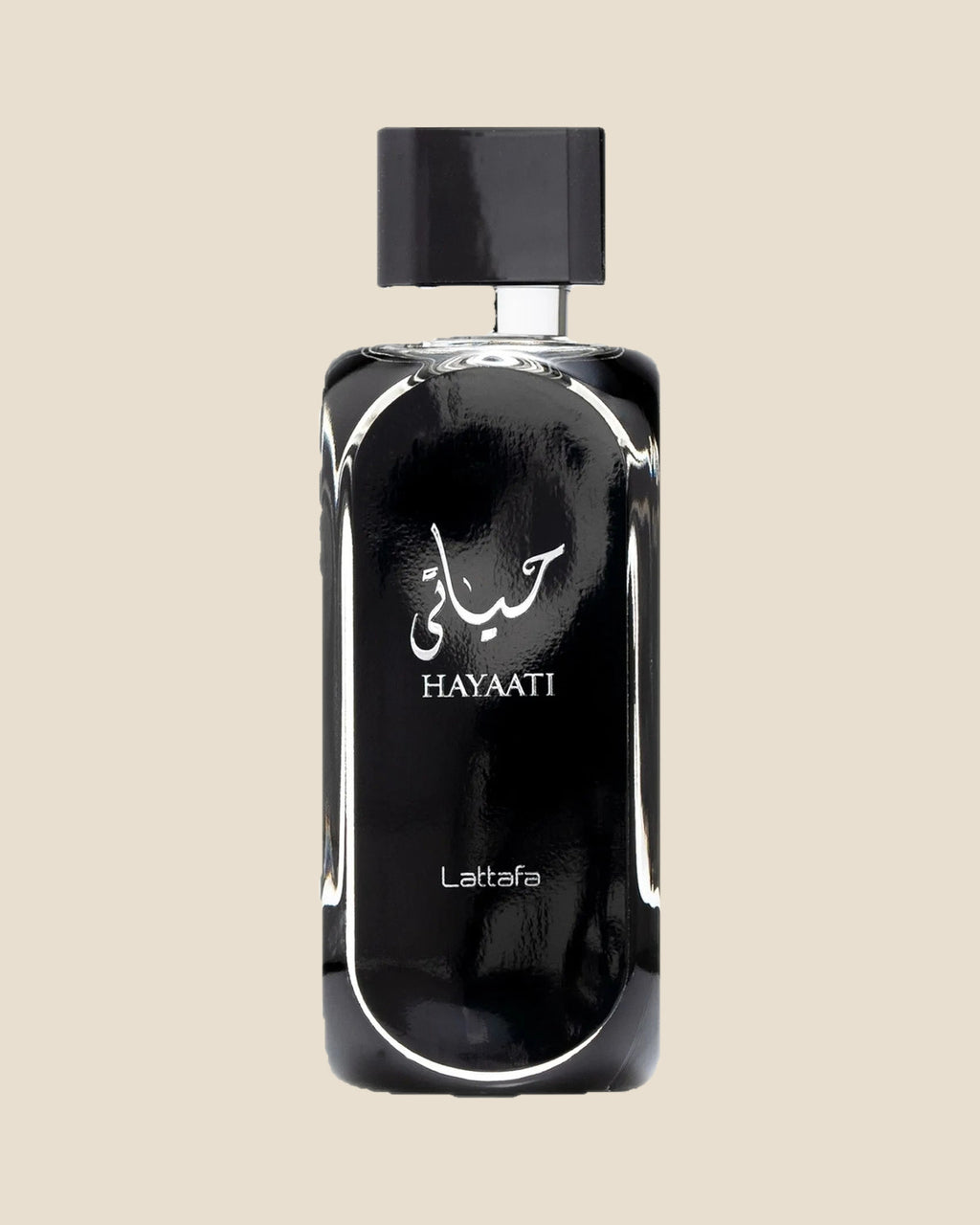 Lattafa Hayaati EDP 100ml