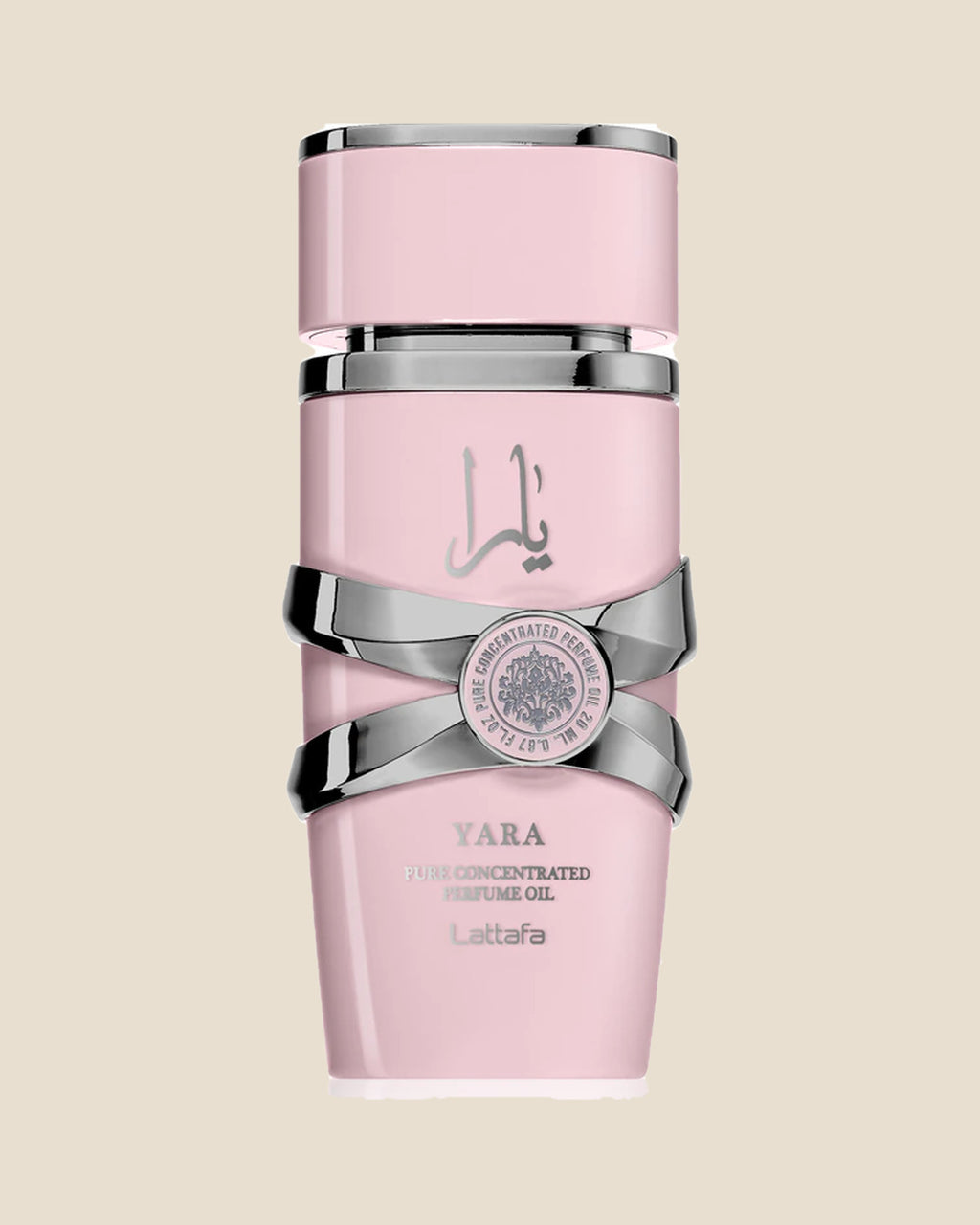 Lattafa Yara EDP 100ml