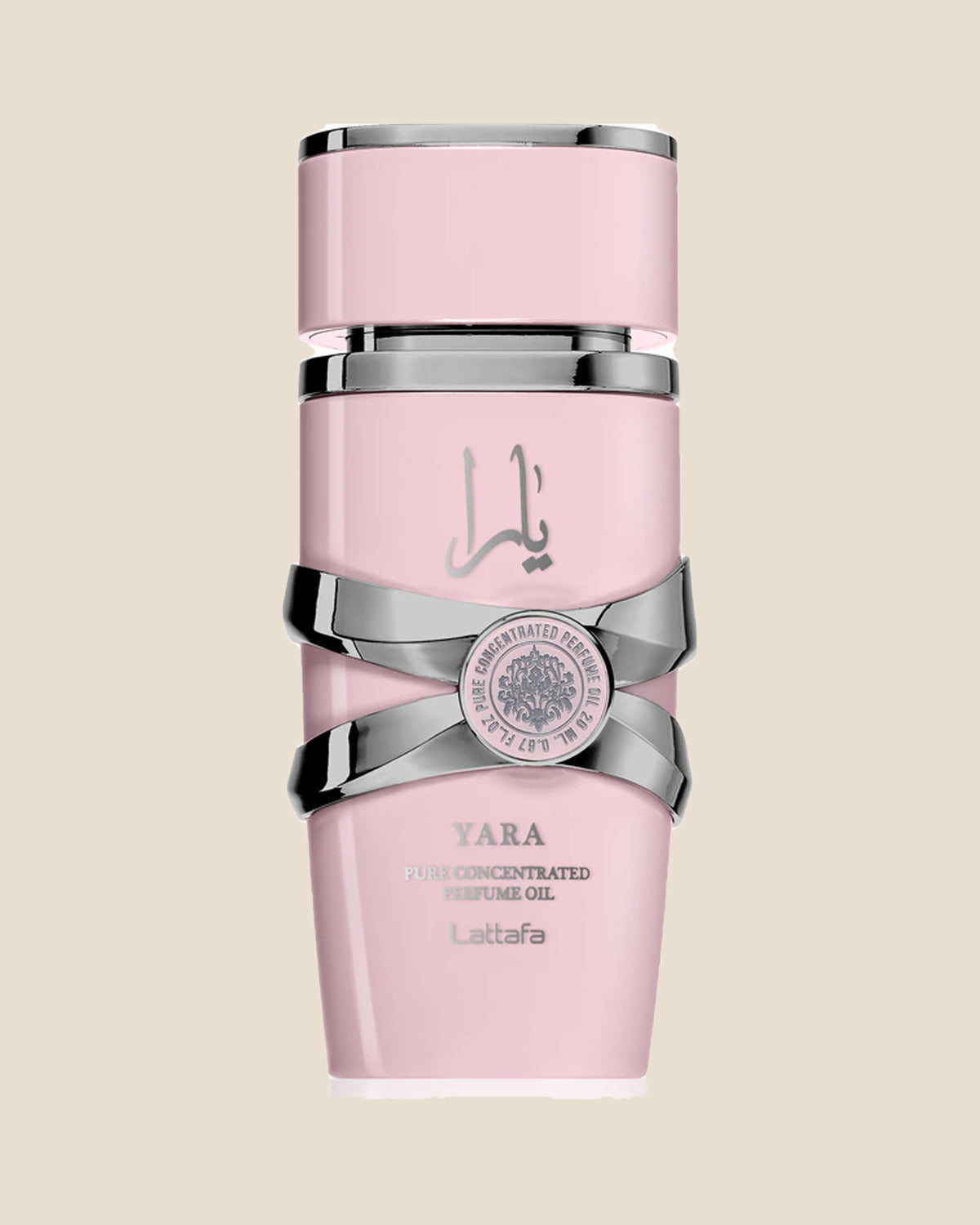 Lattafa Yara EDP 100ml