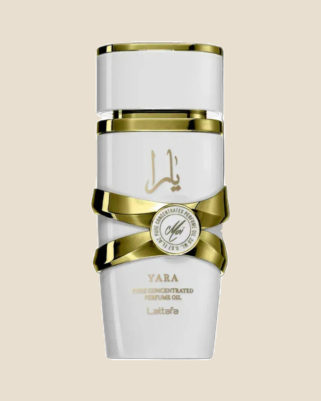 Lattafa Yara Moi EDP 100ml