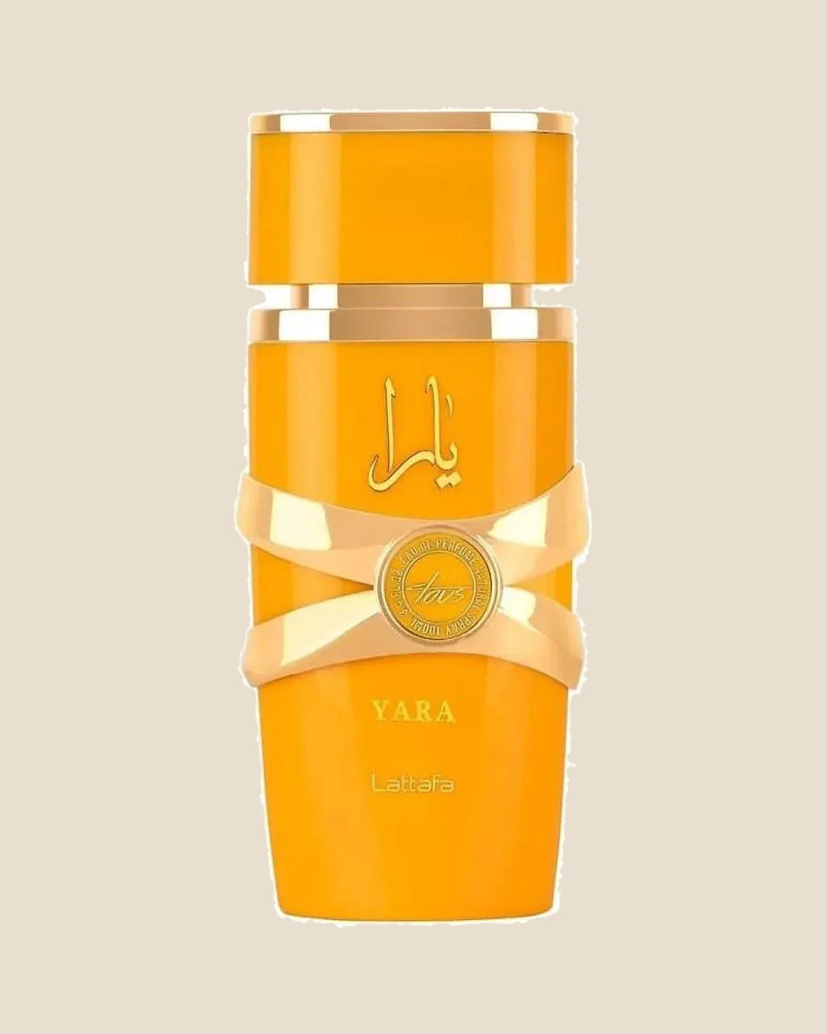 Lattafa Yara Tous EDP 100ml