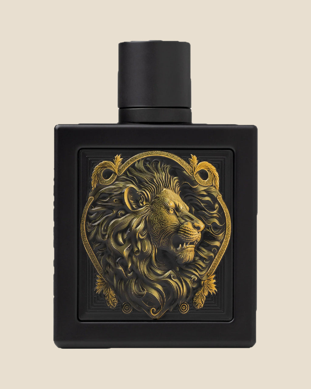 Rayhaan Lion EDP 100ml