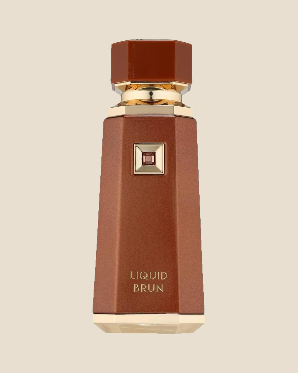 French Avenue Liquid Brun EDP 100ml