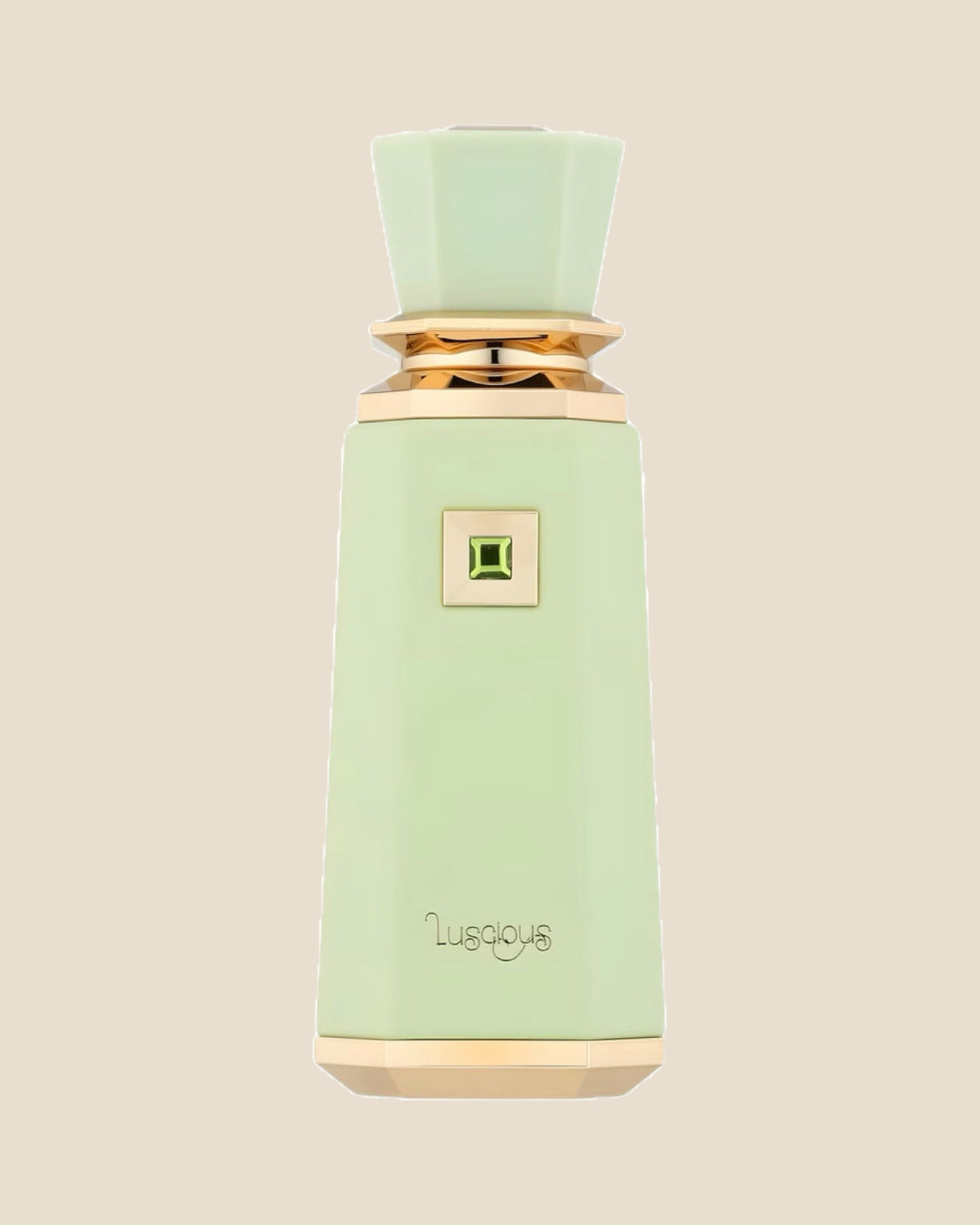 French Avenue Luscious EDP 100ml