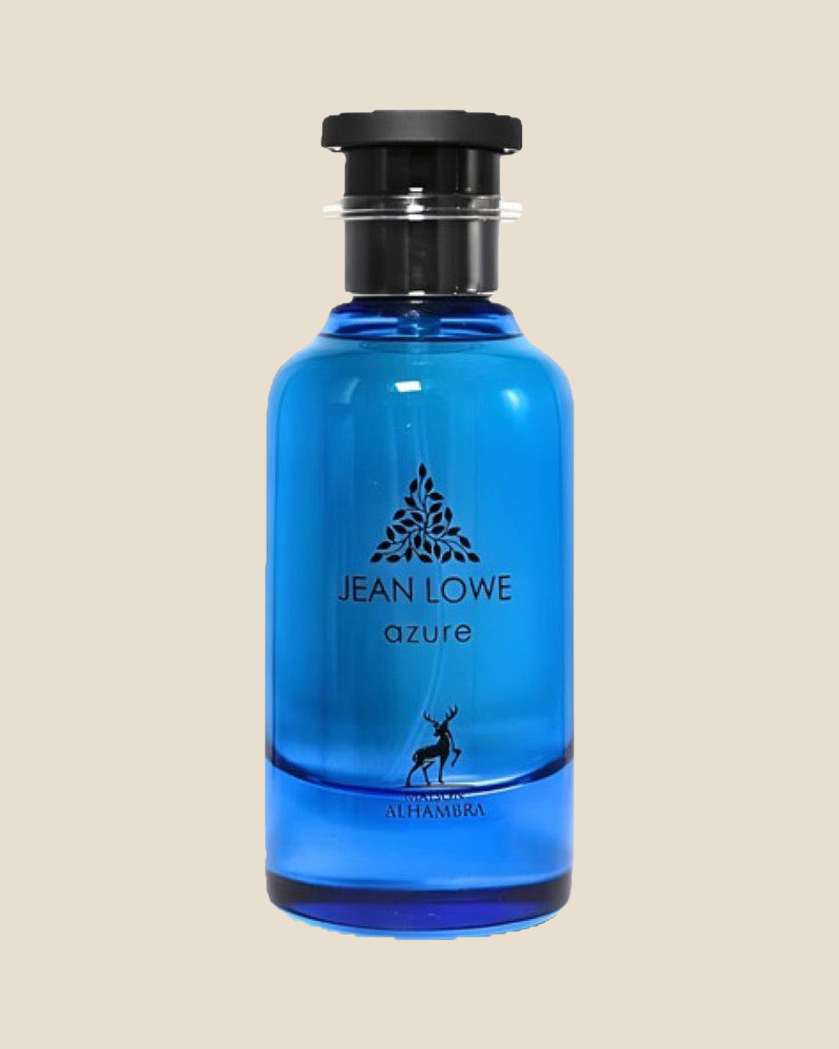 Maison Alhambra Jean Lowe Azure EDP 100ml