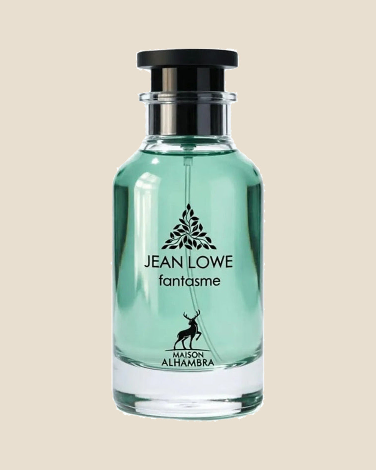 Maison Alhambra Jean Lowe Fantasme EDP 100ml