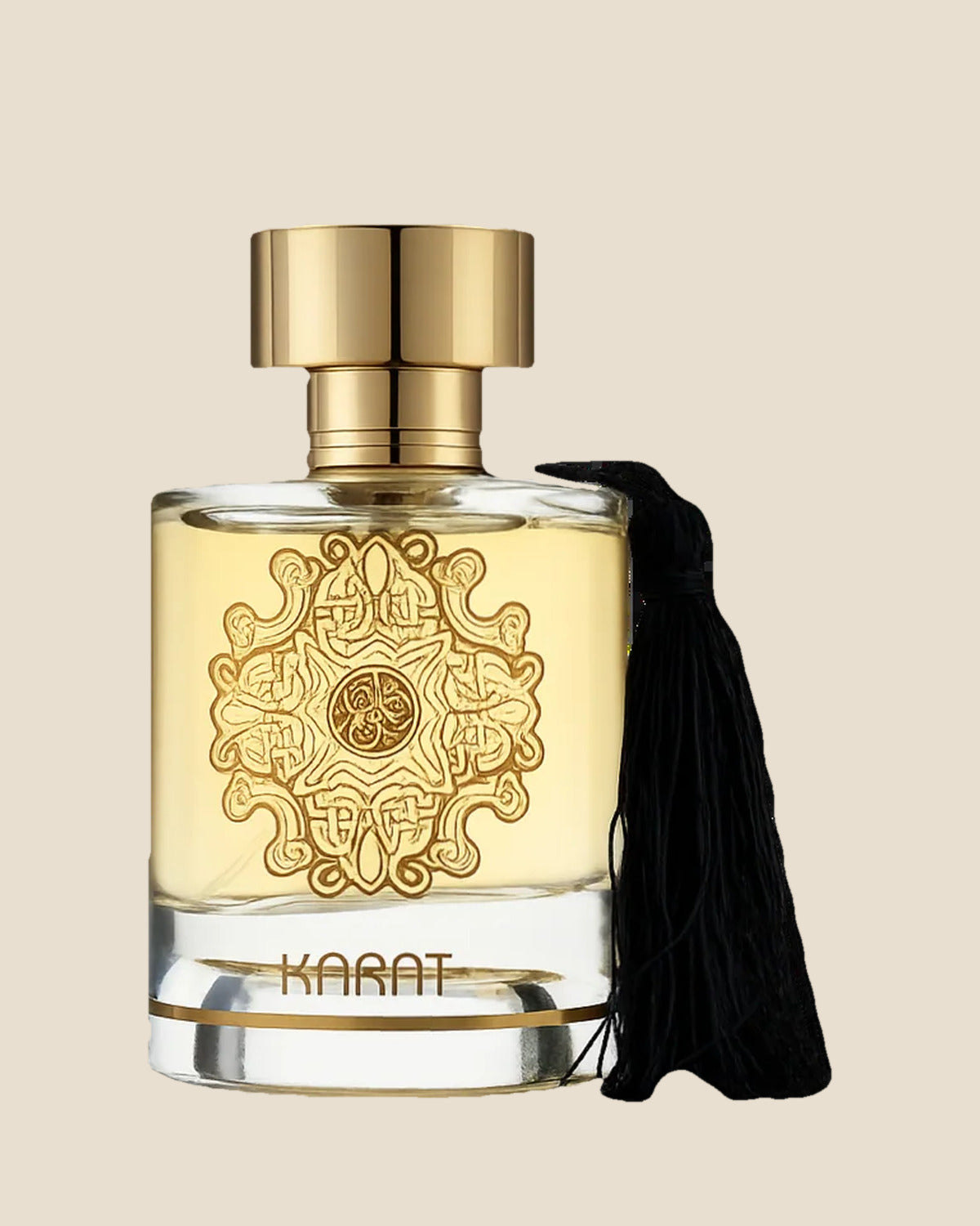 Maison Alhambra Karat EDP 100ml