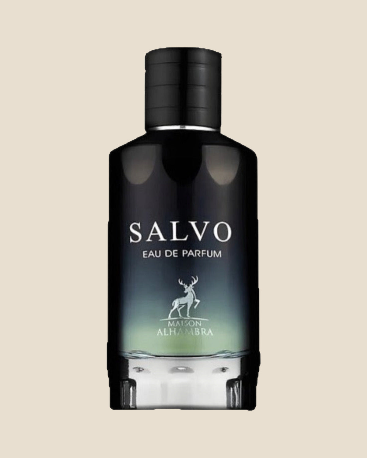 Maison Alhambra Salvo EDP 100ml