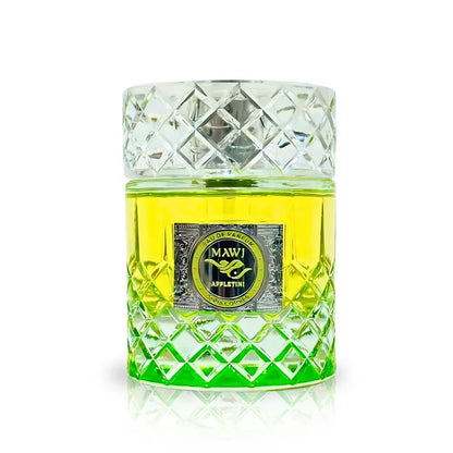 Mawj Appletini PARIS CORNER