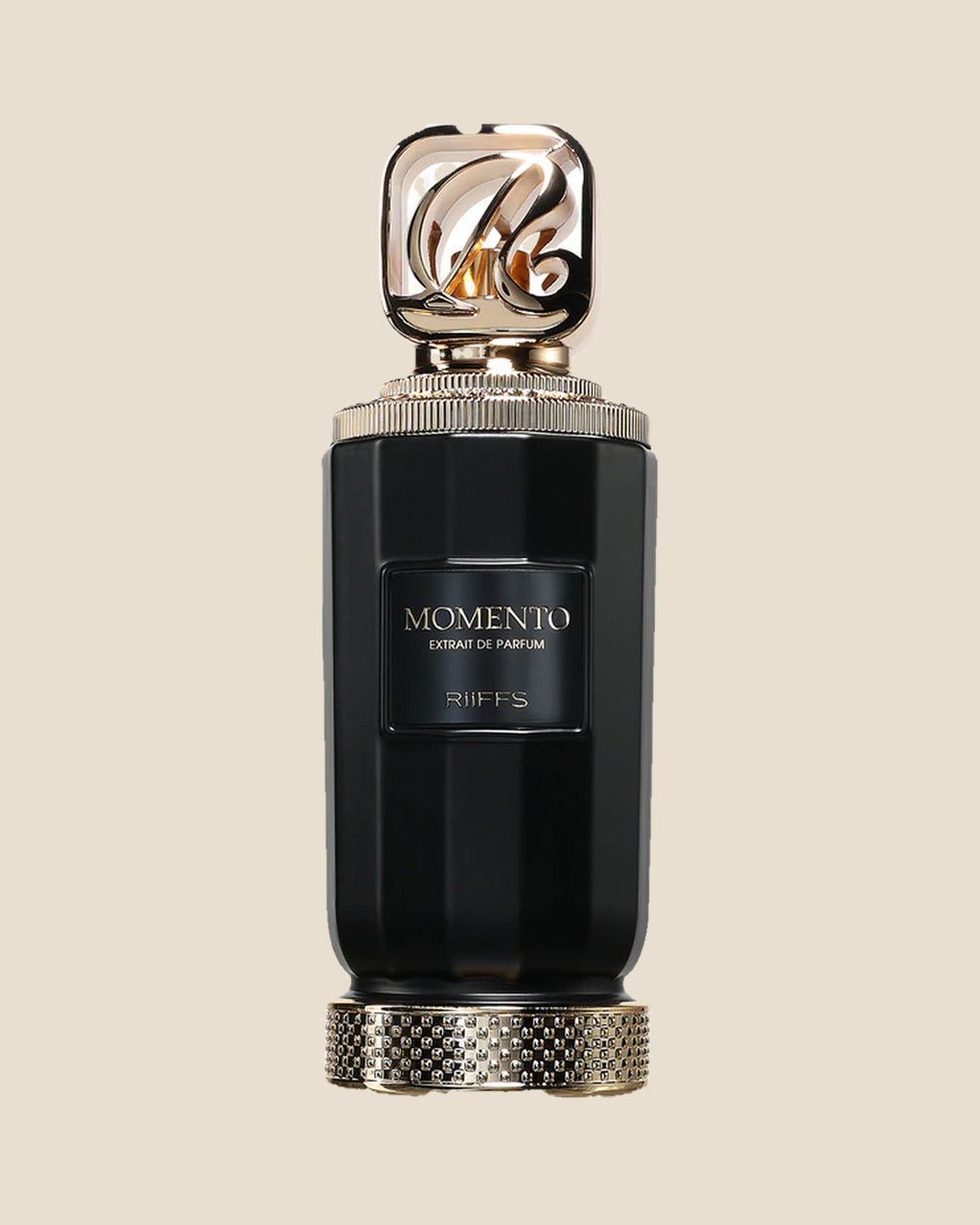 Riiffs Momento Extrait de Parfum 100ml
