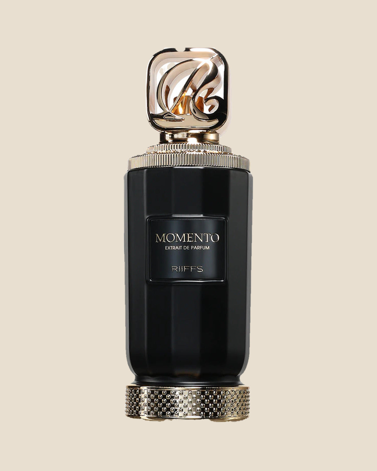 Riiffs Momento Extrait de Parfum 100ml