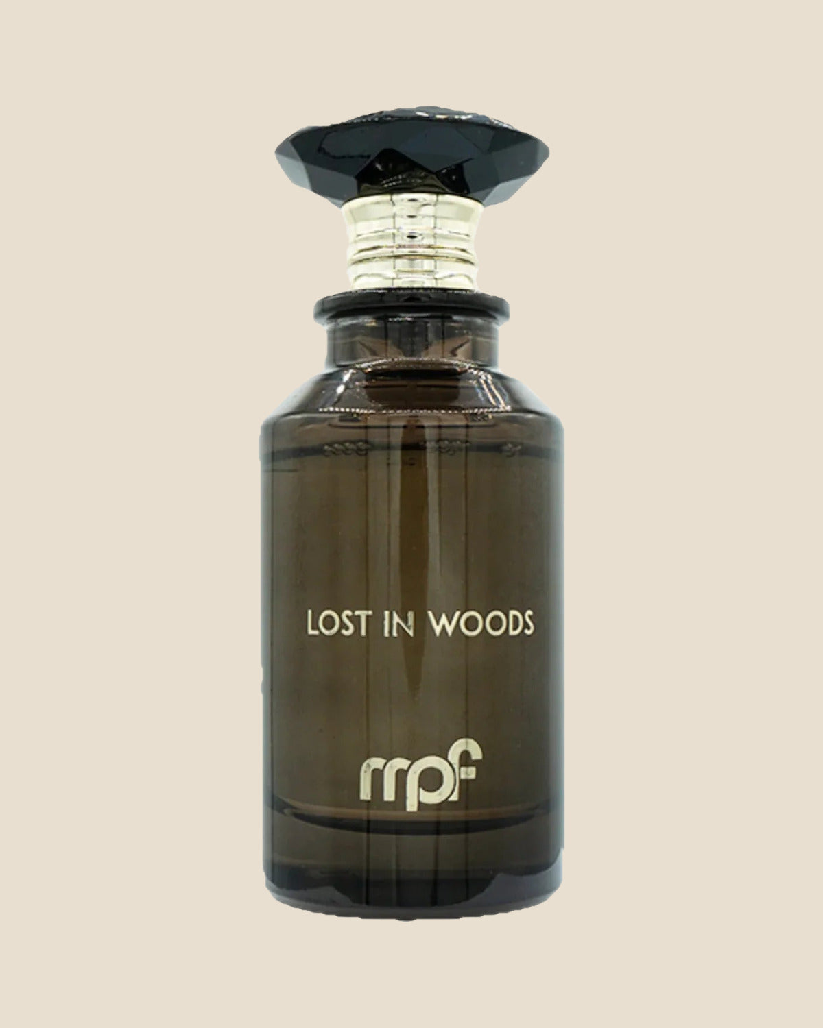 MPF Lost In Woods EDP 100ml
