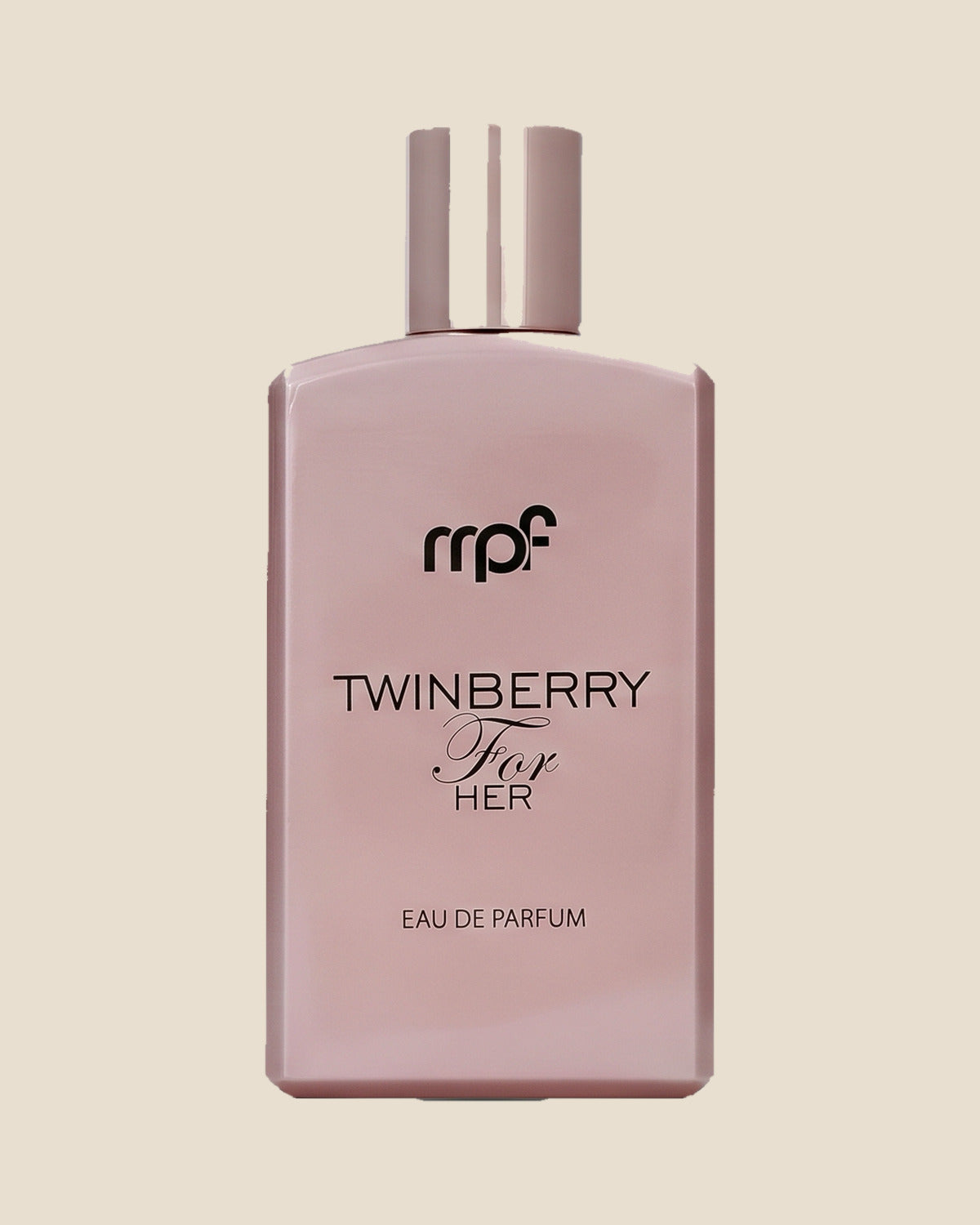 MPF Twinberry EDP 100ml