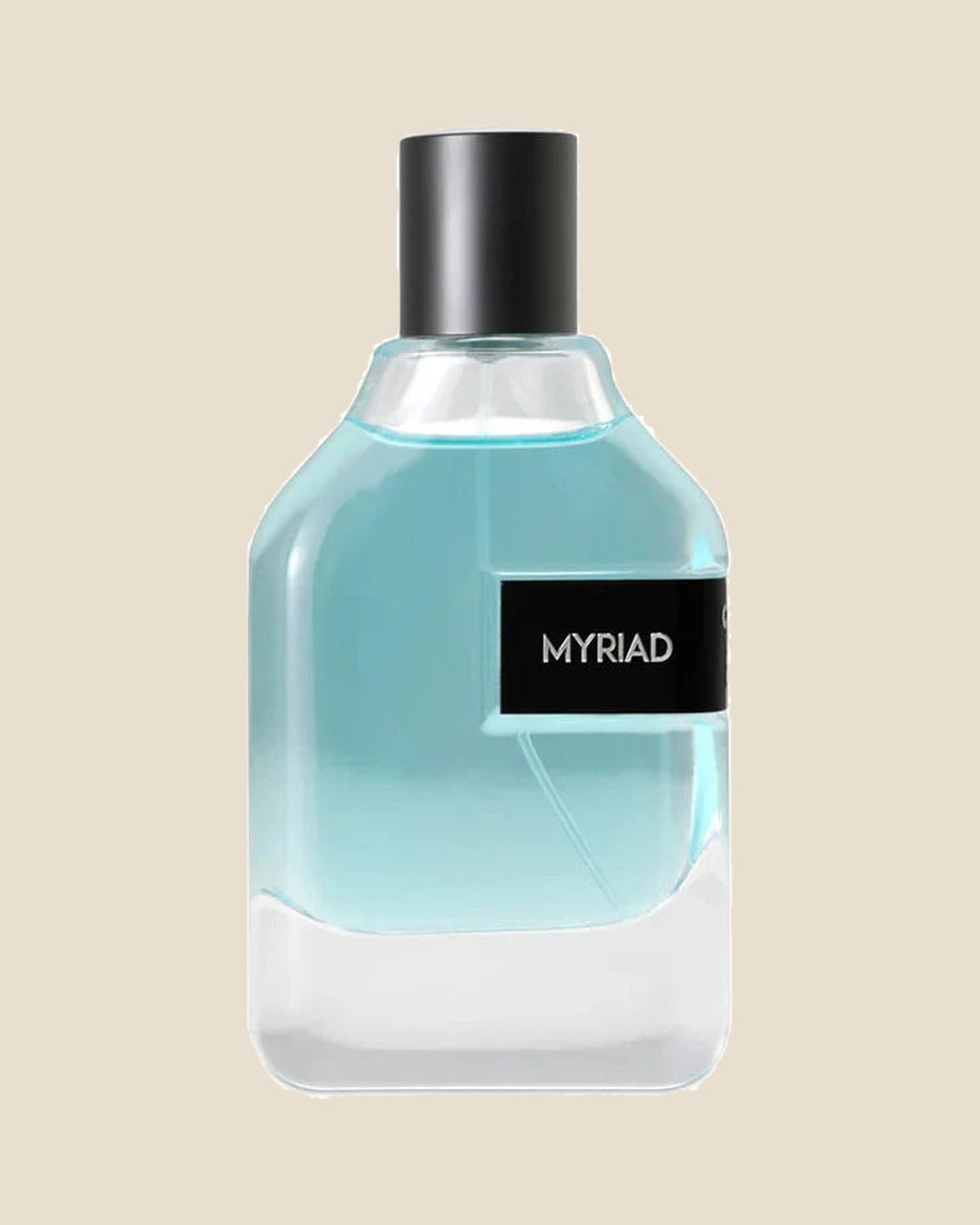 MPF Myriad EDP 75ml