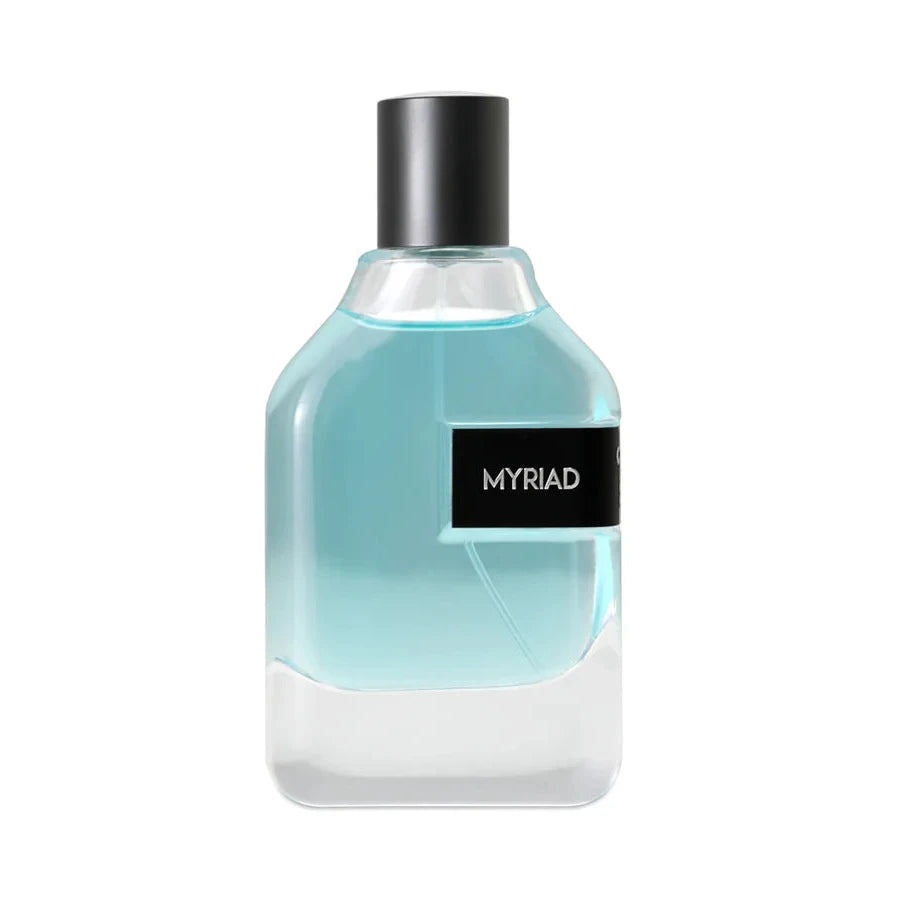 Myriad MPF 75ml