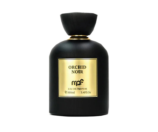 Orchid Noir MPF