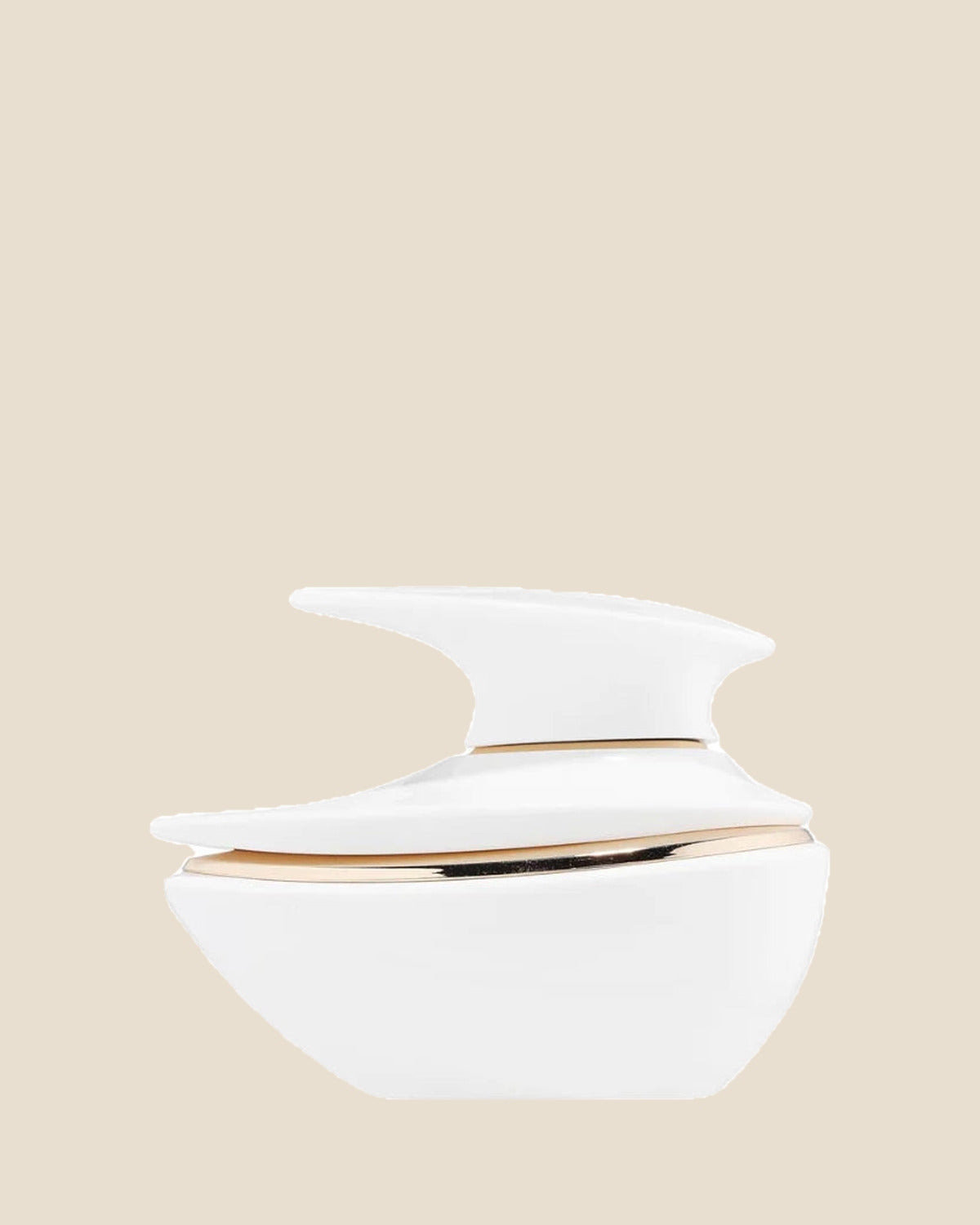 French Avenue Pinnace EDP 100ml