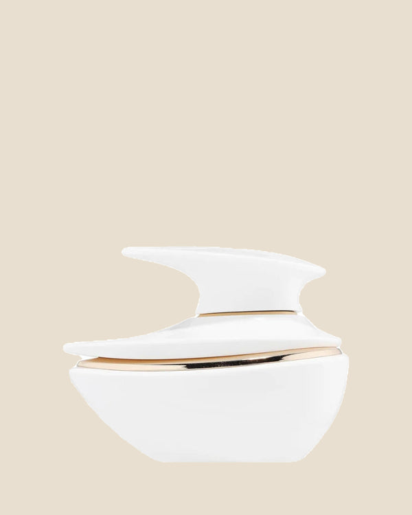 French Avenue Pinnace EDP 100ml
