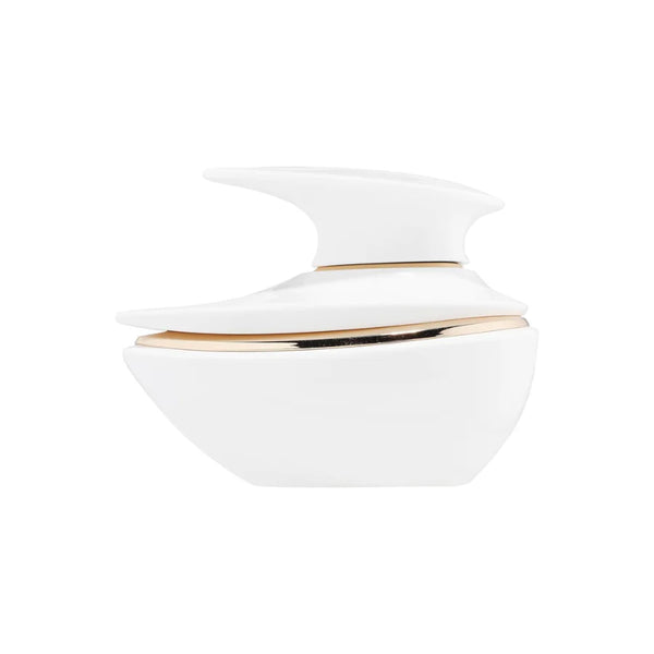 Pinnace French Avenue