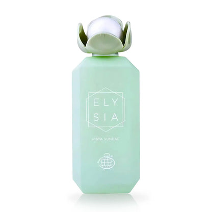 Elysia Track Sundae Fragrance World