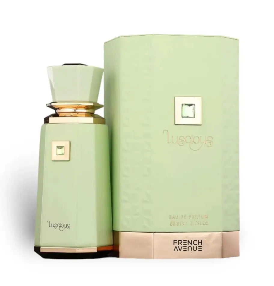 Luscious French Avenue 100ml
