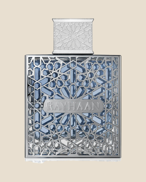 Rayhaan Aquatica EDP 100ml