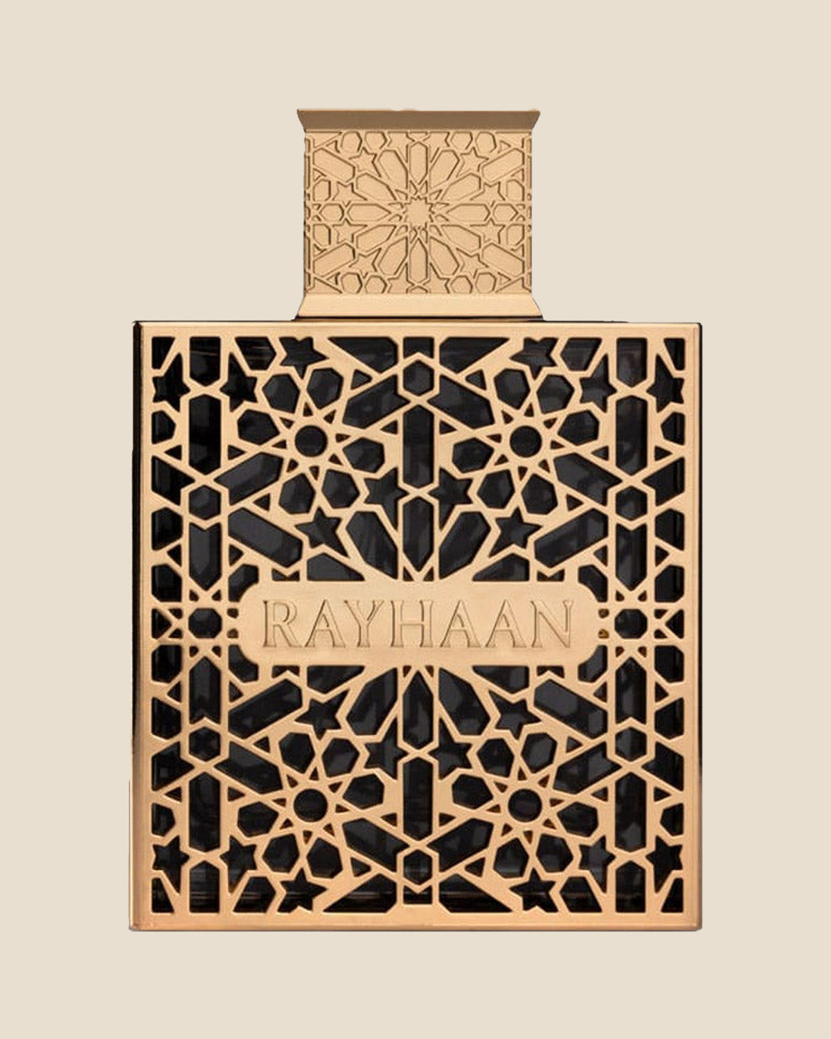 Rayhaan Elixir EDP 100ml