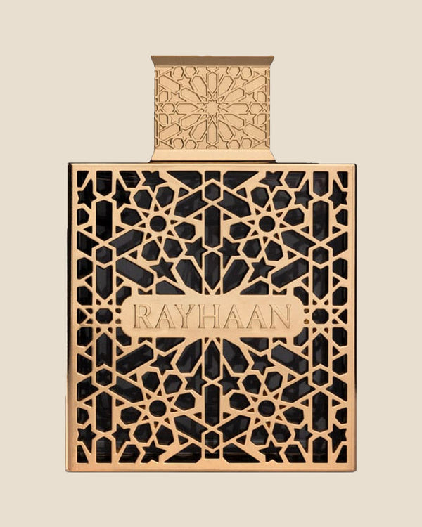 Rayhaan Elixir EDP 100ml