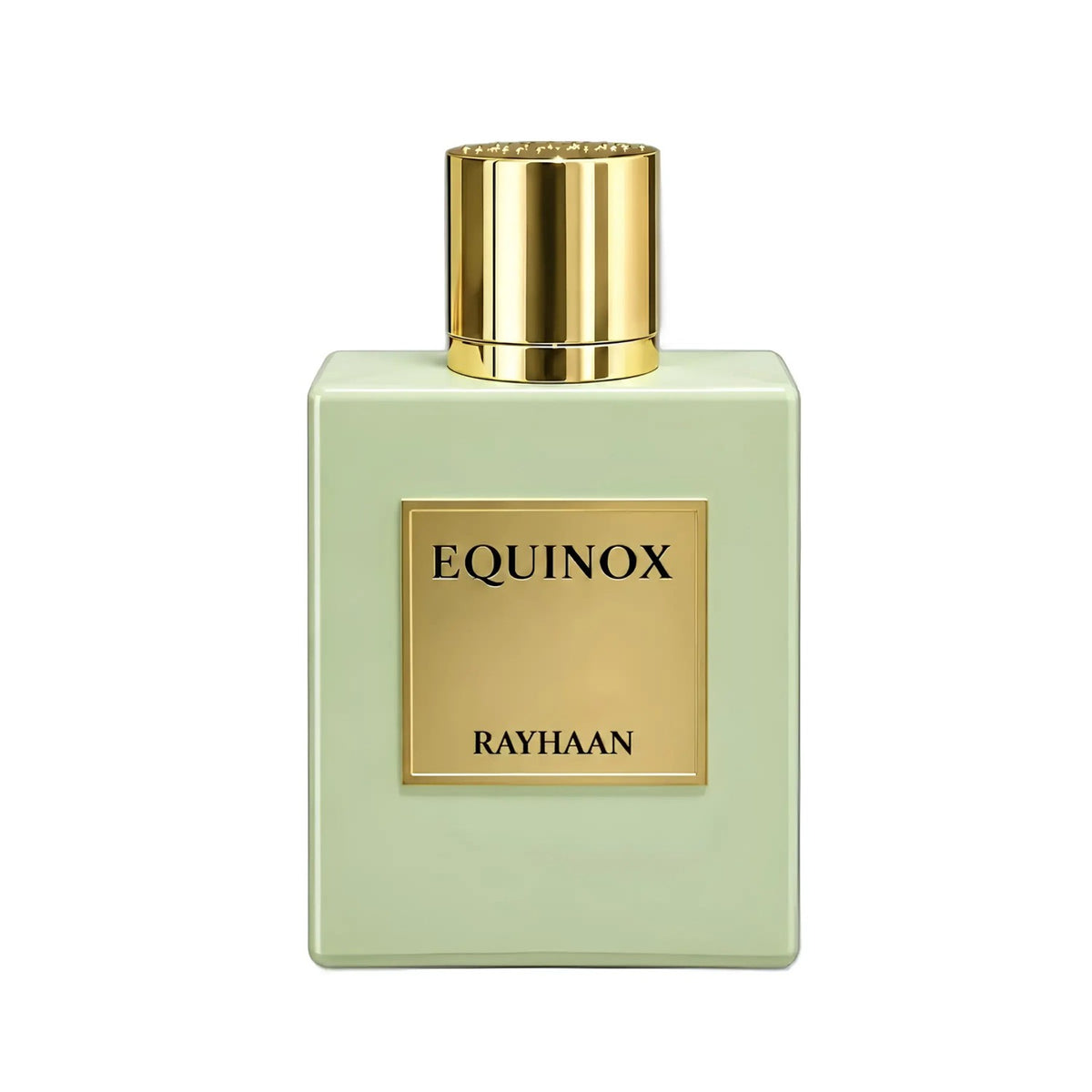 Rayhaan Equinox EDP 100ml