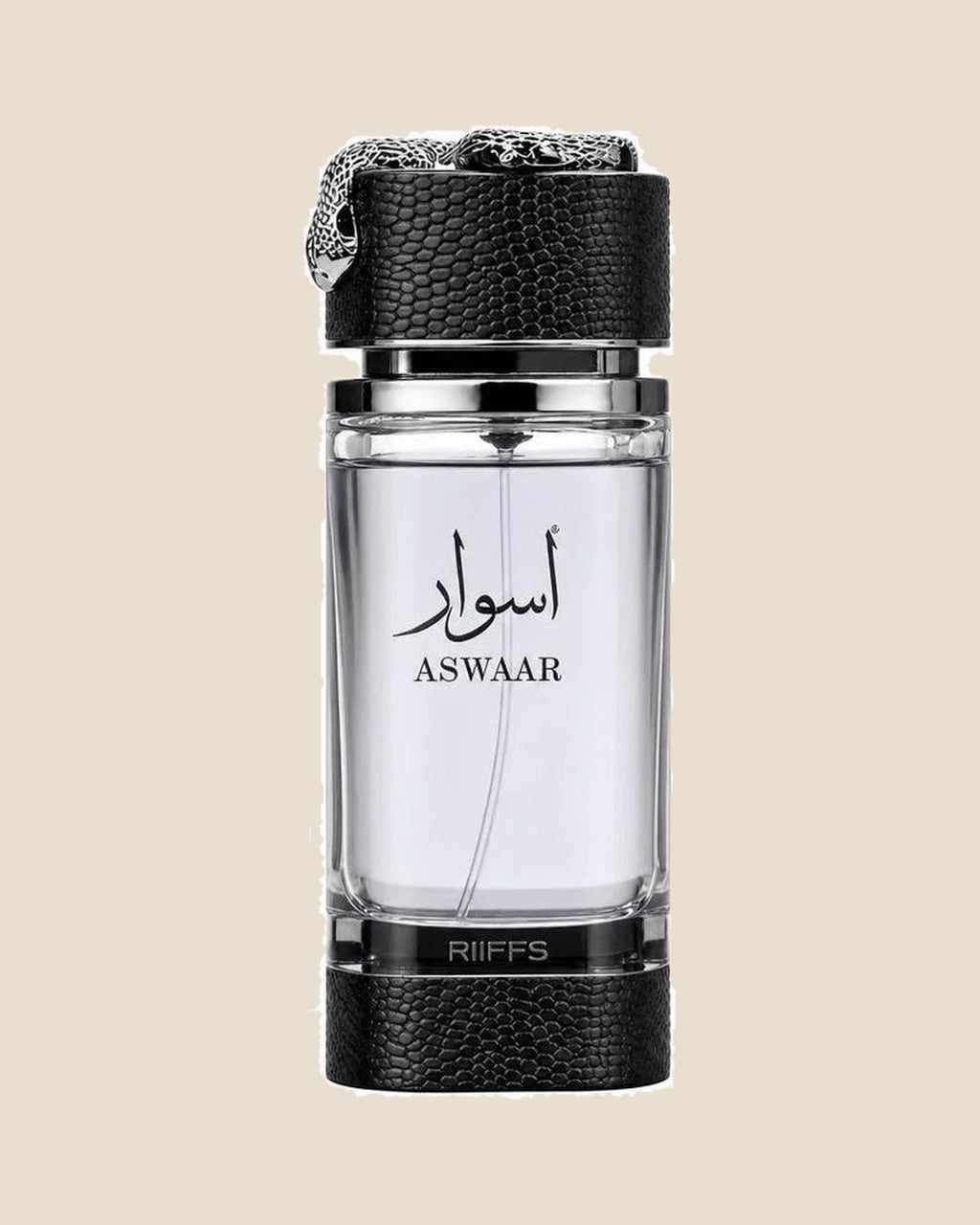 Riiffs Aswaar EDP 100ml