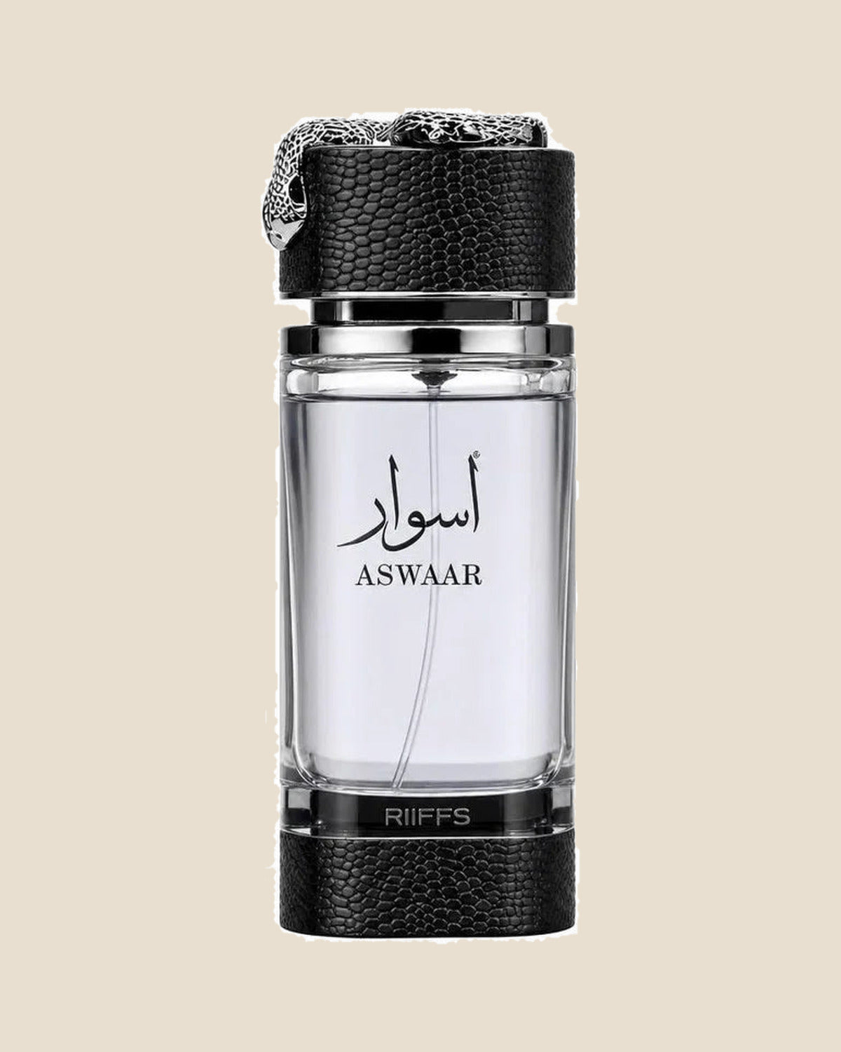 Riiffs Aswaar EDP 100ml