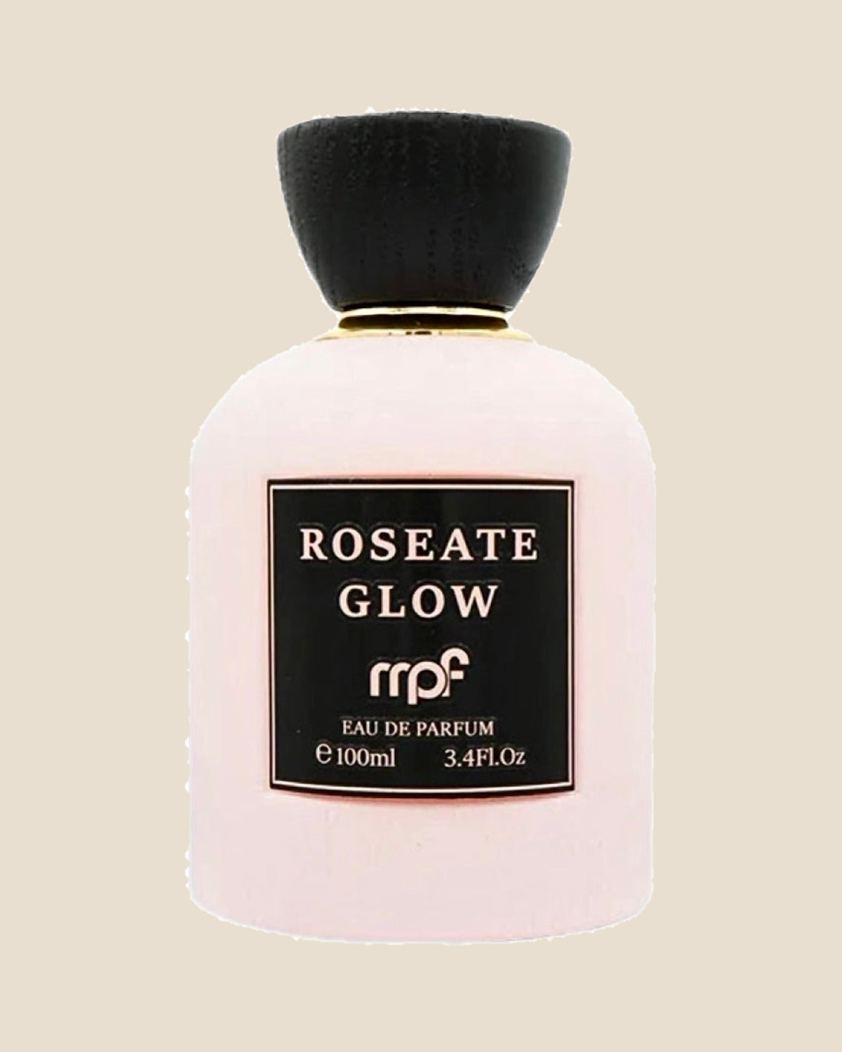 MPF Roseate Glow EDP 100ml