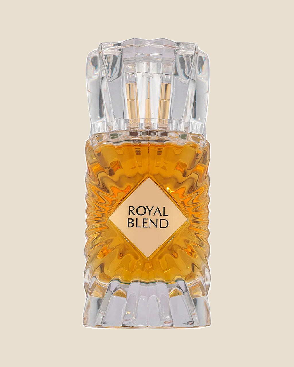 French Avenue Royal Blend EDP 100ml
