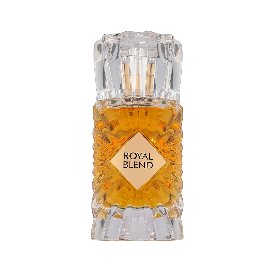 Royal Blend French Avenue