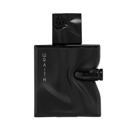 Spectre Wraith French Avenue