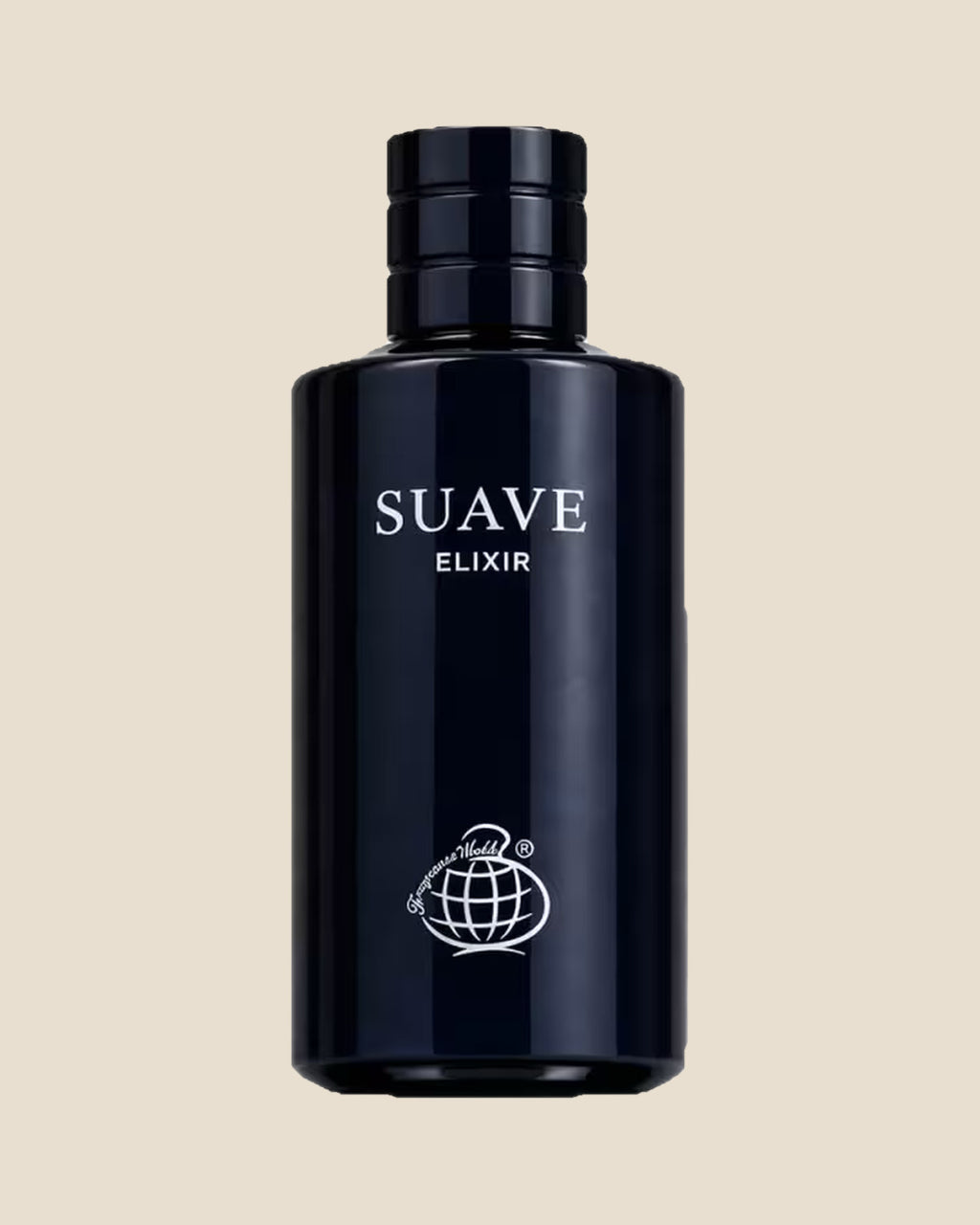 Fragrance World Suave Elixir EDP 100ml