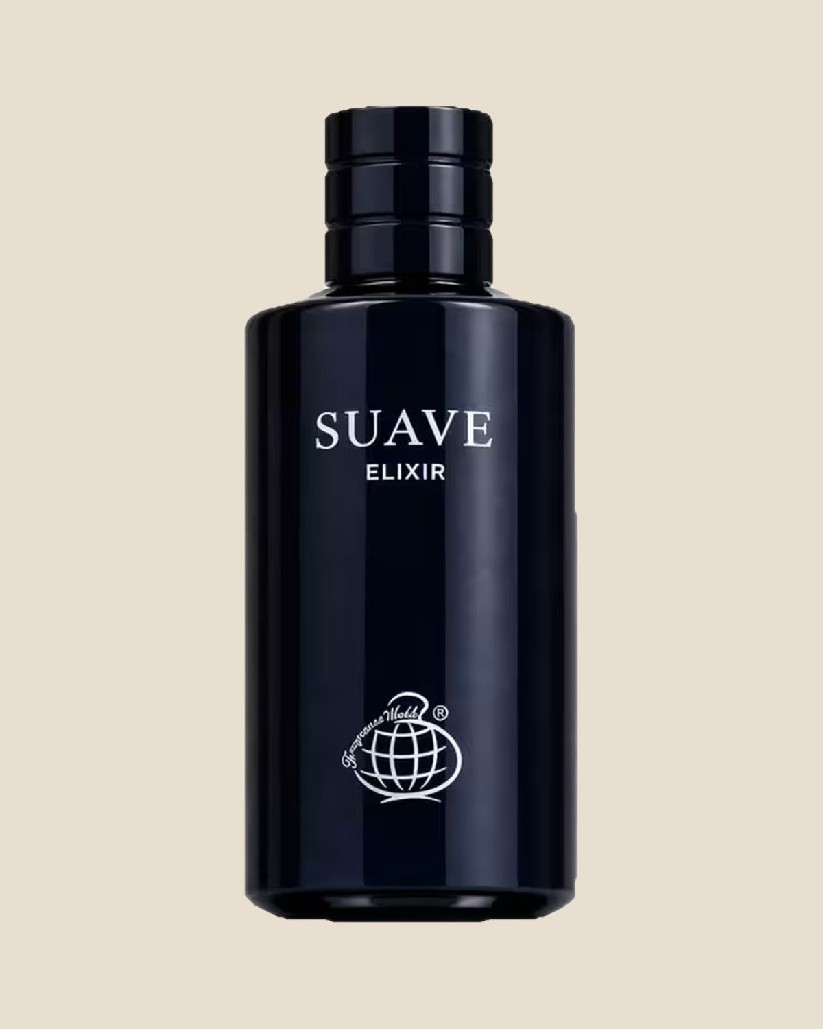 Fragrance World Suave Elixir EDP 100ml