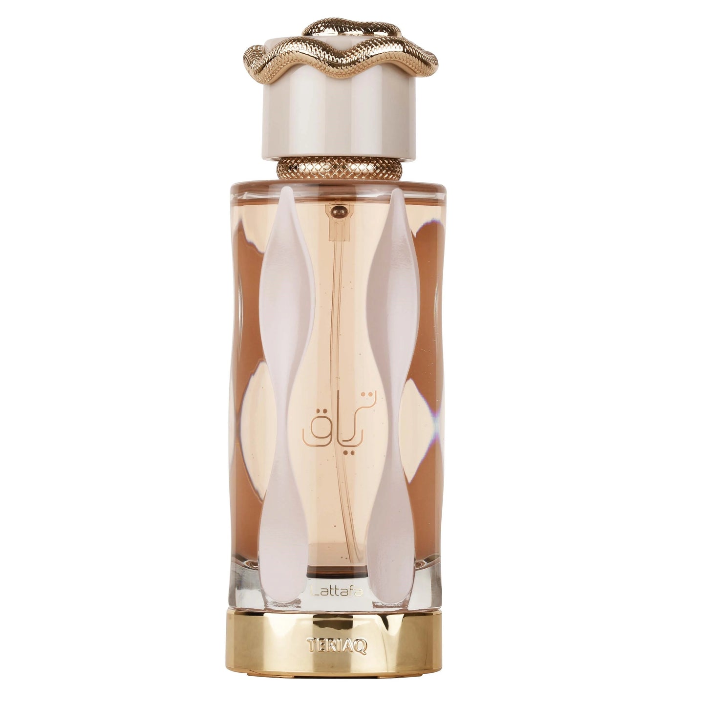 Lattafa Teriaq EDP 100ml